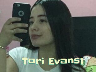 Tori_Evans1
