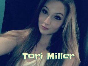 Tori_Miller