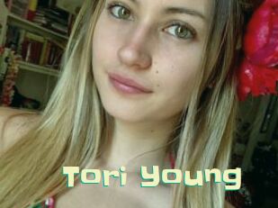Tori_Young