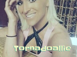 Tornadoallie