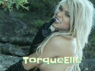 TorqueElle