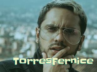 TorresFernice