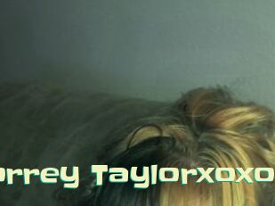 Torrey_Taylorxoxo