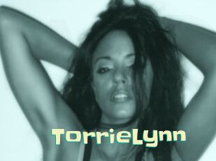 TorrieLynn