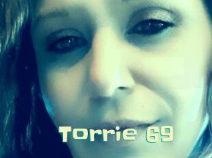 Torrie_69