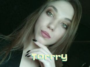 Torrry