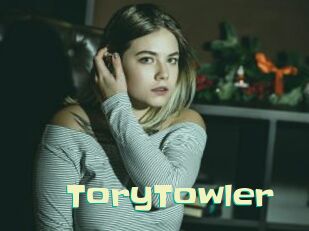 ToryTowler