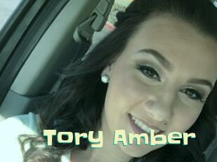 Tory_Amber