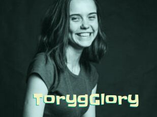 TorygGlory