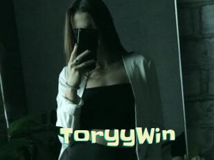 ToryyWin