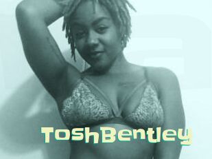 Tosh_Bentley