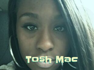 Tosh_Mac