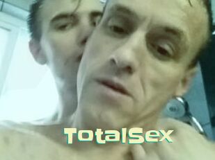 Total_Sex