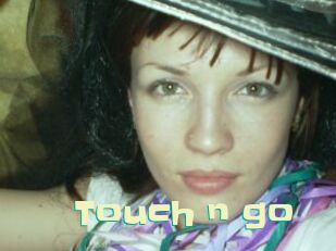 Touch_n_go