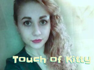Touch_of_Kitty