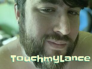 TouchmyLance