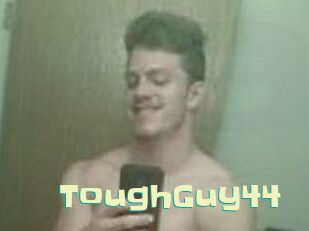 ToughGuy44