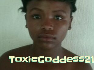 ToxicGoddess21