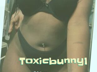Toxicbunny1