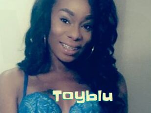 Toyblu