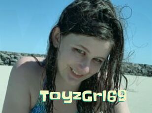 ToyzGrl69