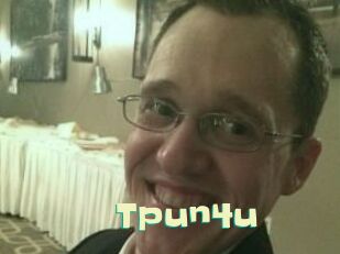Tpun4u