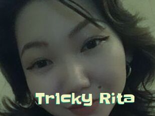 Tr1cky_Rita