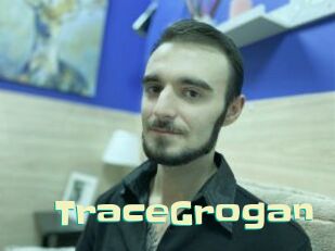TraceGrogan