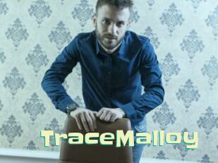 TraceMalloy