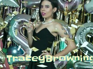 TraceyBrowning