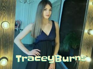 TraceyBurns