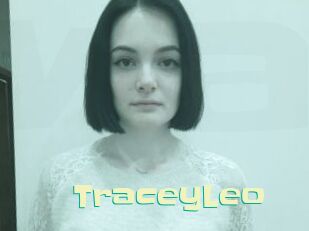 TraceyLeo