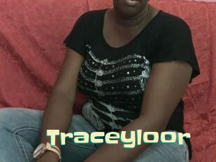 Traceyloor
