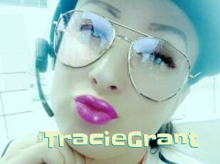 Tracie_Grant