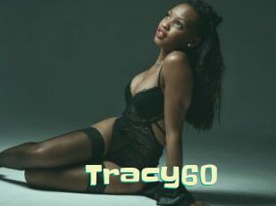 Tracy60 Wanna Meet