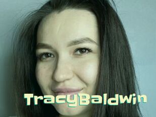 TracyBaldwin