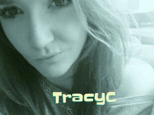 TracyC