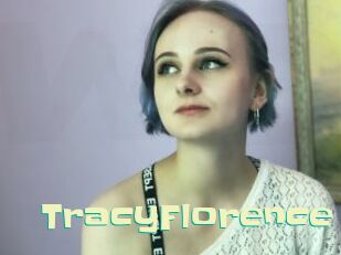TracyFlorence