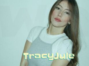 TracyJule