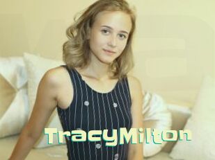 TracyMilton