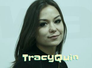 TracyQuin