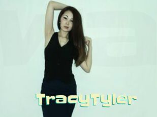 TracyTyler