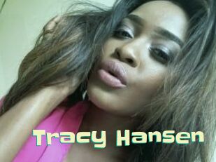 Tracy_Hansen
