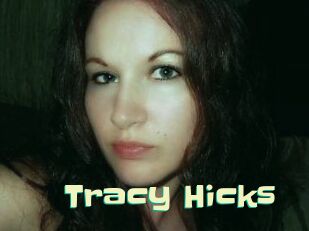 Tracy_Hicks