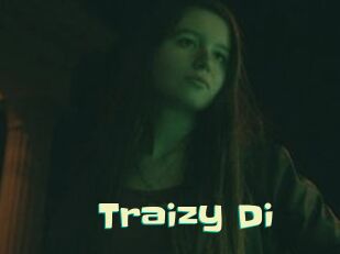 Traizy_Di