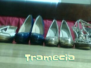 Tramecia