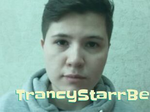 TrancyStarrBe