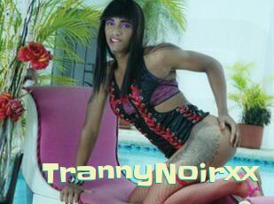 TrannyNoirxx