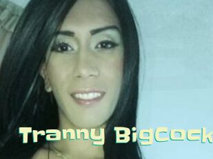 Tranny_BigCock