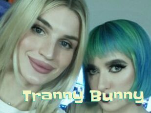 Tranny_Bunny